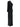Elisabetta Franchi Elisabetta Franchi Red Carpet Dress