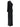 Elisabetta Franchi Elisabetta Franchi Red Carpet Dress