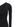 Elisabetta Franchi Elisabetta Franchi Red Carpet Dress