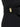 Elisabetta Franchi Elisabetta Franchi Red Carpet Dress
