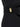 Elisabetta Franchi Elisabetta Franchi Red Carpet Dress