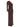 Elisabetta Franchi Elisabetta Franchi Red Carpet Dress
