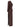Elisabetta Franchi Elisabetta Franchi Red Carpet Dress