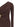 Elisabetta Franchi Elisabetta Franchi Red Carpet Dress
