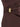 Elisabetta Franchi Elisabetta Franchi Red Carpet Dress