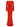Elisabetta Franchi Elisabetta Franchi Red Carpet Dress