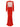 Elisabetta Franchi Elisabetta Franchi Red Carpet Dress