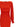 Elisabetta Franchi Elisabetta Franchi Red Carpet Dress
