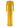 Elisabetta Franchi Elisabetta Franchi Red Carpet Dress