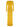 Elisabetta Franchi Elisabetta Franchi Red Carpet Dress