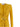 Elisabetta Franchi Elisabetta Franchi Red Carpet Dress