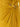 Elisabetta Franchi Elisabetta Franchi Red Carpet Dress