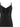 Elisabetta Franchi Elisabetta Franchi Red Carpet Satin Dress