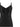 Elisabetta Franchi Elisabetta Franchi Red Carpet Satin Dress