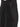 Elisabetta Franchi Elisabetta Franchi Red Carpet Satin Dress
