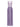 Elisabetta Franchi Elisabetta Franchi Red Carpet Dress