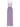 Elisabetta Franchi Elisabetta Franchi Red Carpet Dress