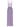 Elisabetta Franchi Elisabetta Franchi Red Carpet Dress