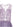 Elisabetta Franchi Elisabetta Franchi Red Carpet Dress