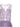 Elisabetta Franchi Elisabetta Franchi Red Carpet Dress