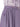 Elisabetta Franchi Elisabetta Franchi Red Carpet Dress