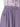 Elisabetta Franchi Elisabetta Franchi Red Carpet Dress