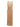 Elisabetta Franchi Elisabetta Franchi Red Carpet Dress