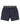 Versace Versace Greca Swimsuit