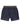 Versace Versace Greca Swimsuit