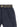 Versace Versace Greca Swimsuit