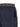 Versace Versace Greca Swimsuit