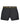 Versace Versace Greca Swimsuit