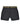 Versace Versace Greca Swimsuit