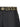 Versace Versace Greca Swimsuit