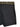 Versace Versace Greca Swimsuit
