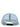 Gallery Dept. Gallery Dept. Gd Custom Cap