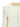 Sportmax Sportmax Aceri Jacket