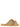 Jimmy Choo Jimmy Choo Aciel Sandals
