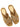 Jimmy Choo Jimmy Choo Aciel Sandals