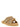 Jimmy Choo Jimmy Choo Aciel Sandals