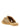 Jimmy Choo Jimmy Choo Aciel Sandals