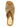 Jimmy Choo Jimmy Choo Aciel Sandals