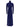 Tom Ford Tom Ford Polo Dress