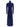 Tom Ford Tom Ford Polo Dress