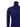 Tom Ford Tom Ford Polo Dress