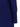 Tom Ford Tom Ford Polo Dress
