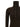 Tom Ford Tom Ford High Neck Dress