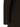 Tom Ford Tom Ford High Neck Dress