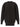 Tom Ford Tom Ford Sculptural Double Face Dress