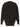 Tom Ford Tom Ford Sculptural Double Face Dress